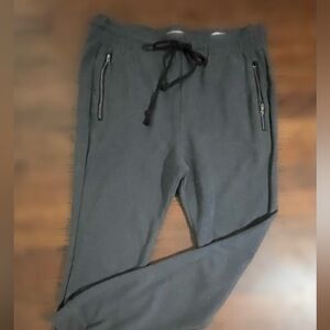 Pacsun men/teen joggers